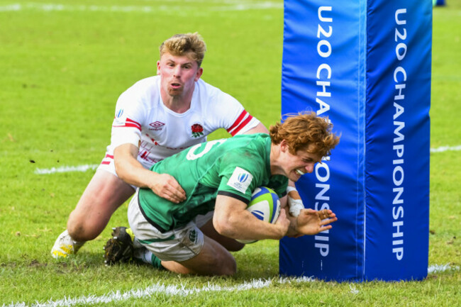 henry-mcerlean-scores-a-try