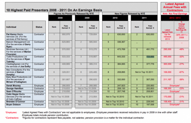 Screenshot 2023-07-11 180905