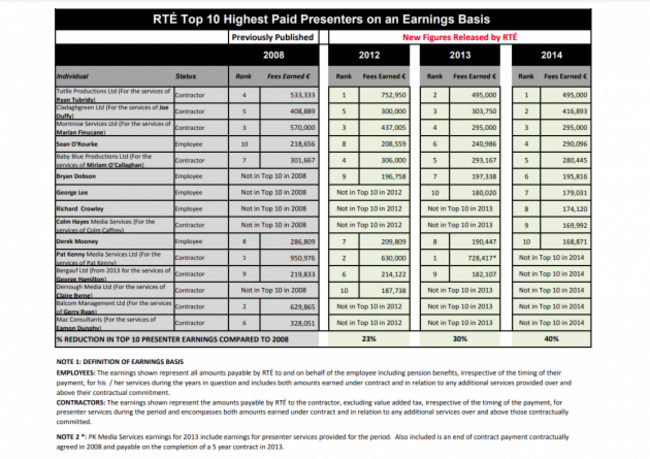 Screenshot 2023-07-11 180923