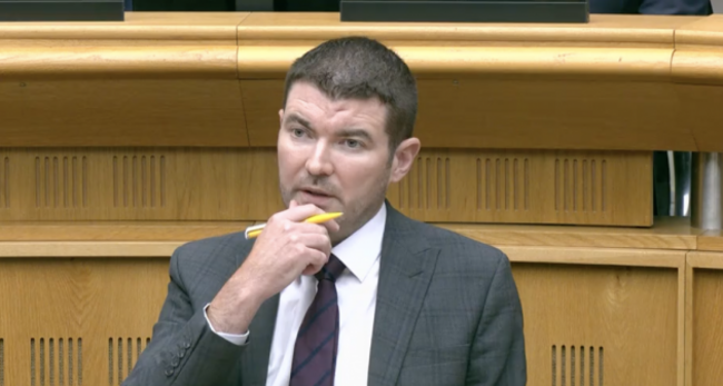 Screenshot 2023-07-11 at 18.25.35