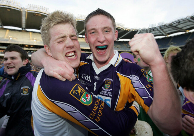 david-nestor-and-kevin-nolan-celebrate