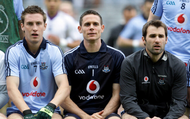 kevin-nolan-stephen-cluxton-and-bryan-cullen