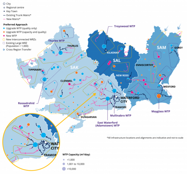 RP_SE_Regional_map_