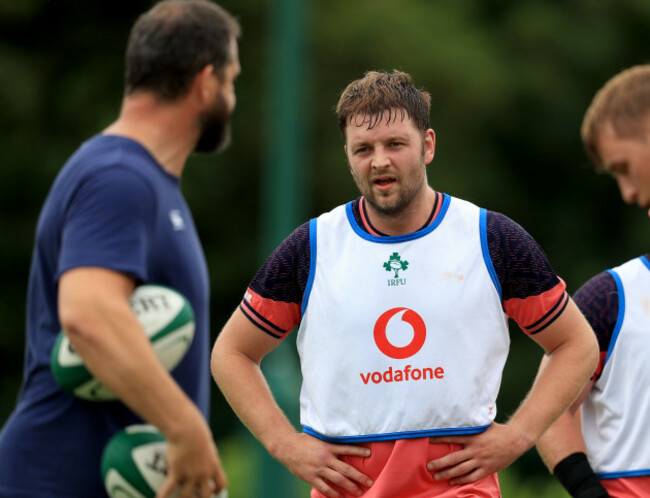 iain-henderson