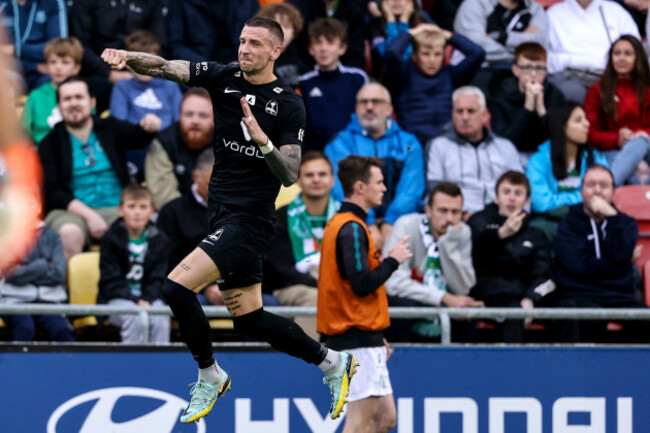 damir-muminovic-celebrates-after-scoring-his-teams-goal-from-a-free-kick