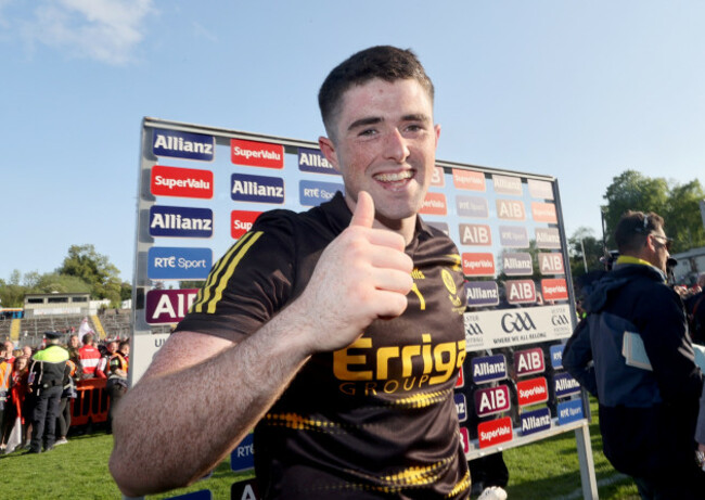 odhran-lynch-celebrates-after-the-game