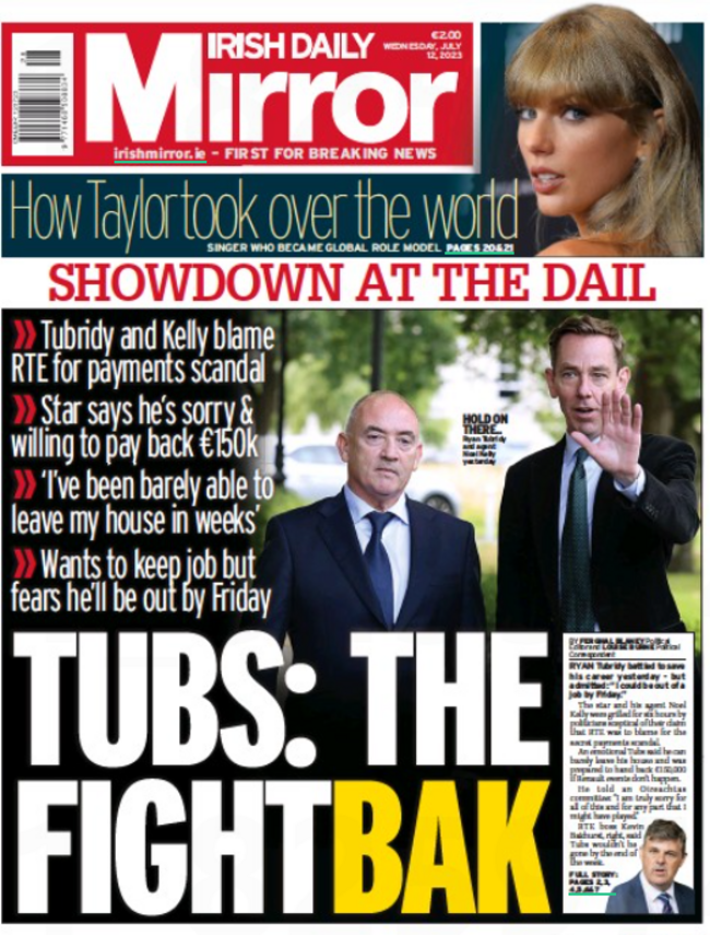 Screenshot 2023-07-12 075242