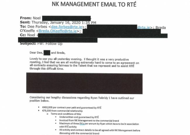 Screenshot 2023-07-12 104301