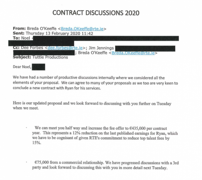 Screenshot 2023-07-12 104329