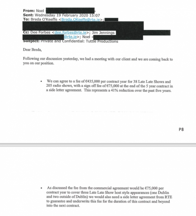 Screenshot 2023-07-12 104412