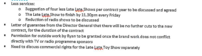 Screenshot 2023-07-12 110212