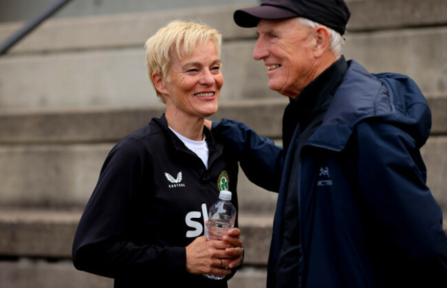 vera-pauw-with-her-husband-bert-van-lingen