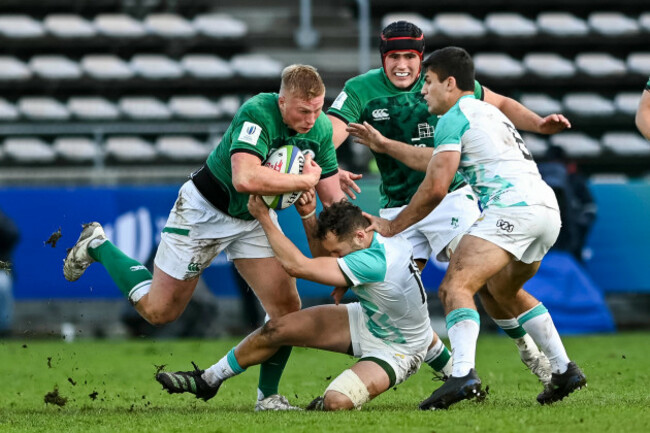paddy-mccarthy