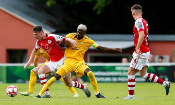 ben-mccormack-with-bruno-freire