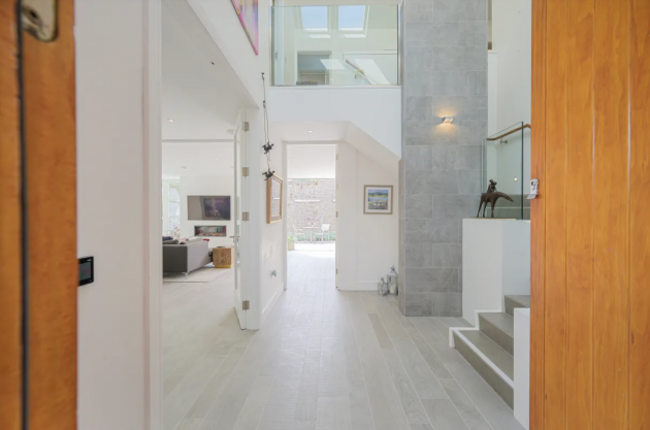 Screenshot 2023-07-13 at 08.46.19