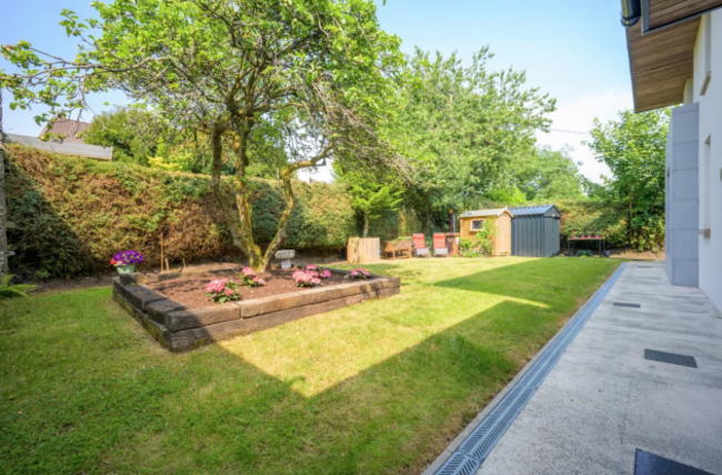 Screenshot 2023-07-13 at 08.52.59