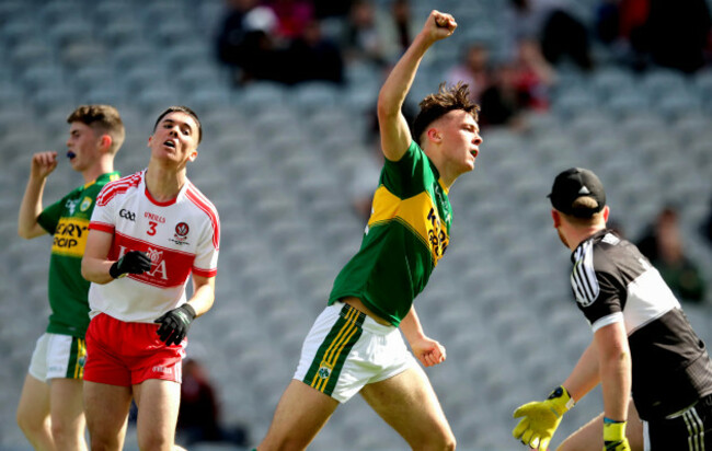 david-clifford-celebrates-scoring-their-second-goal