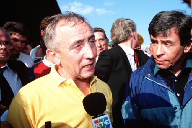 sean-boylan-and-peter-mcgrath-1881991