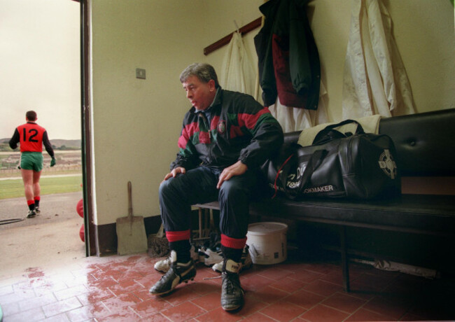 peter-mcgrath-2251996