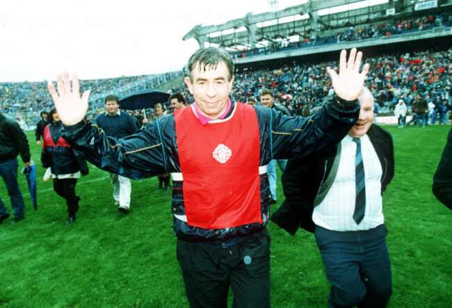 pete-mcgrath-1994