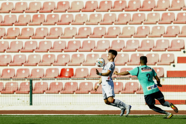 ryan-okane-with-andre-dos-santos