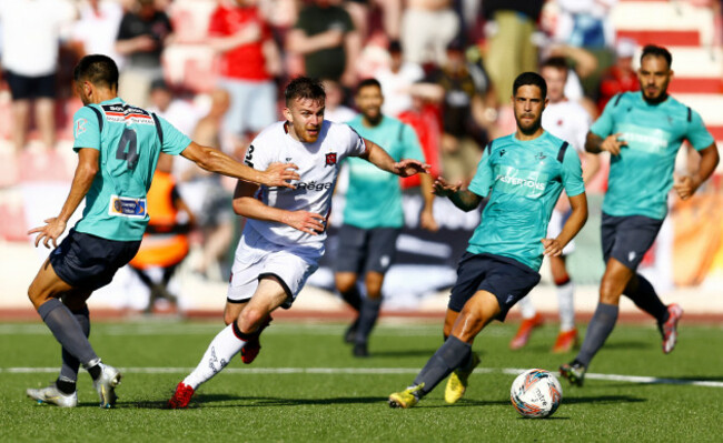 archie-davies-with-ruben-diaz