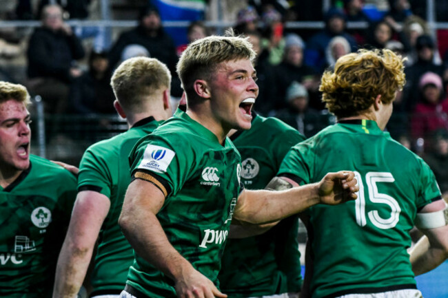 fintan-gunne-celebrates-a-decision