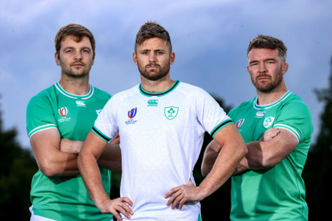 iain-henderson-ross-byrne-and-peter-omahony