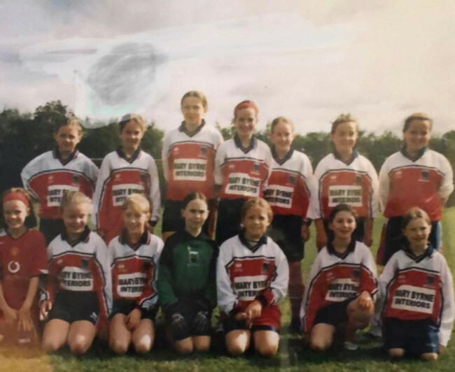 WhatsApp Image 2023-07-14 at 10.57.02-2