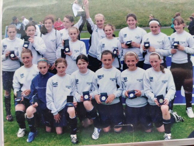 WhatsApp Image 2023-07-14 at 10.57.02