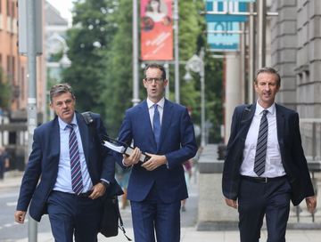 RTE Committee Meetings-11 (1)