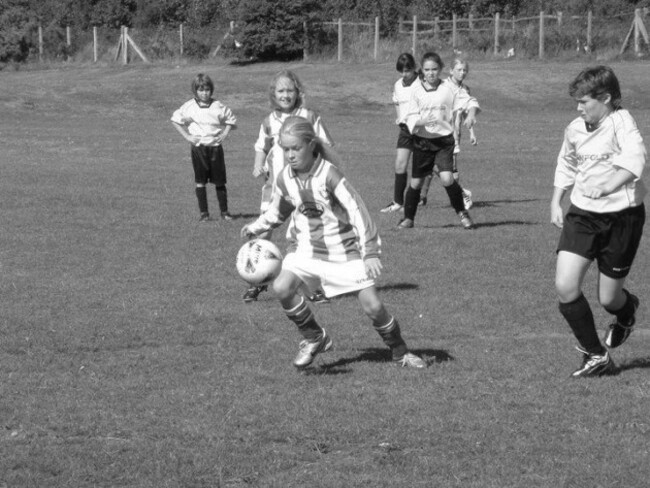 PHOTO-2023-06-24-17-26-39