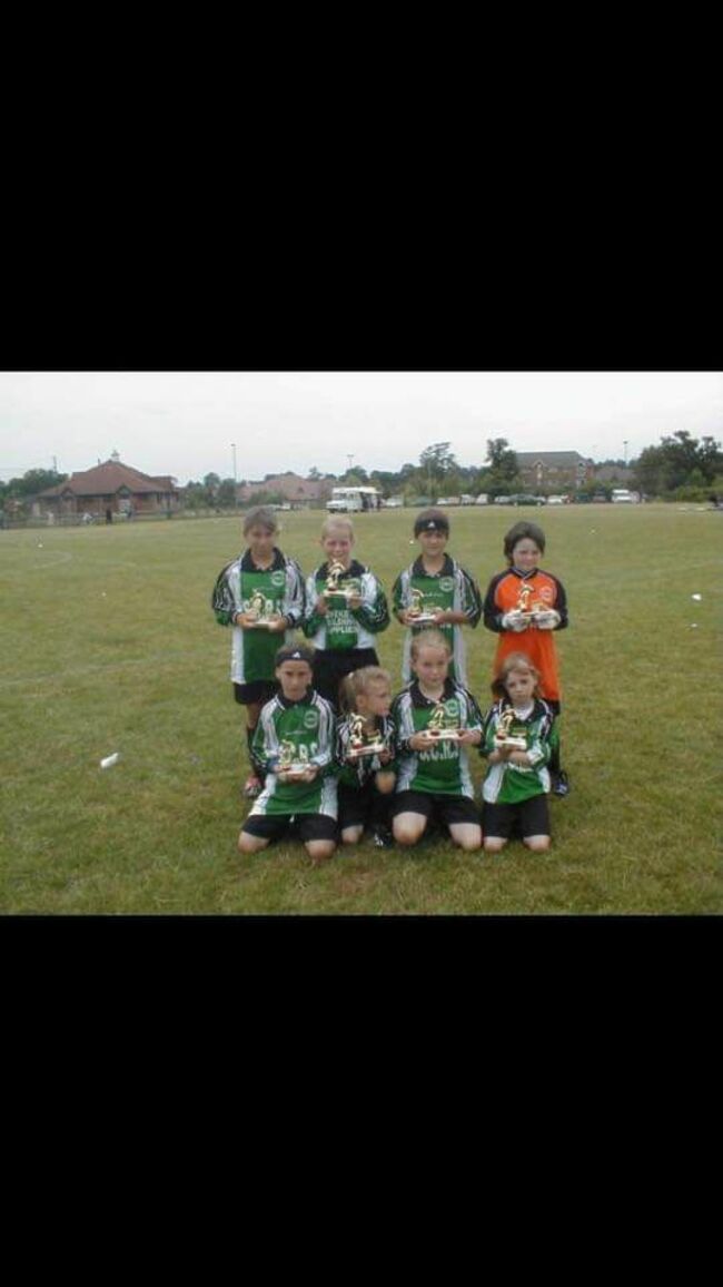 PHOTO-2023-06-24-17-26-42