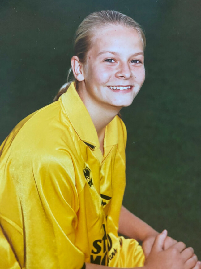 PHOTO-2023-06-24-17-26-40