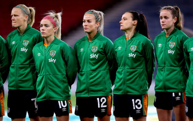 diane-caldwell-denise-osullivan-lily-agg-aine-ogorman-and-heather-payne