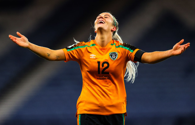 lily-agg-celebrates-qualifying-for-the-world-cup