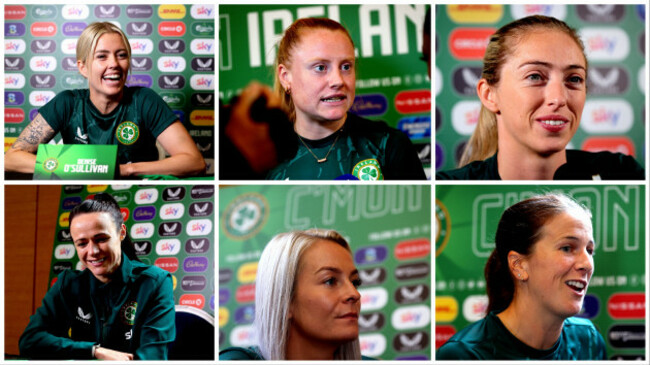 Collage Maker-14-Jul-2023-03-43-PM-2476