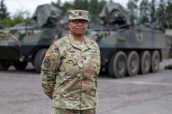 Eng-Coy-OCC-113