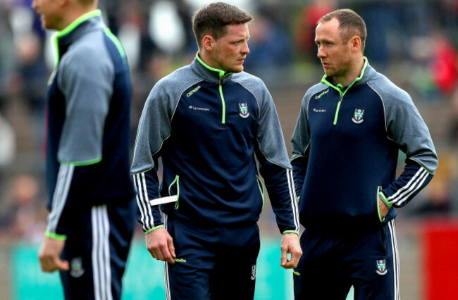 conor-mcmanus-and-vinny-corey