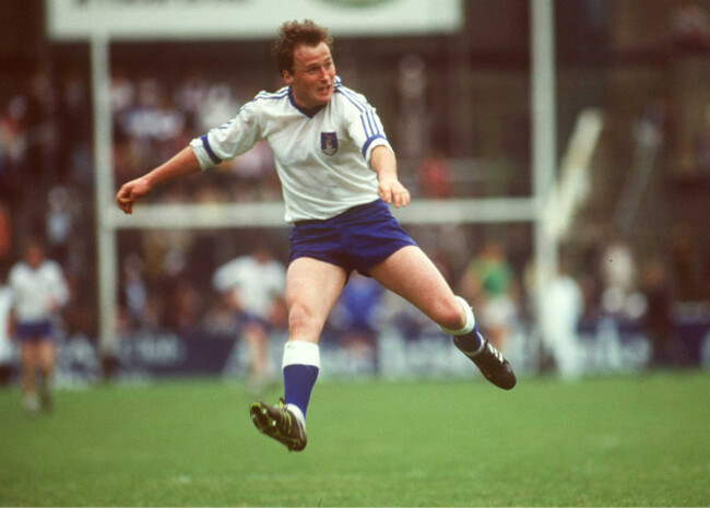 eugene-hughes-monaghan-football-2051984