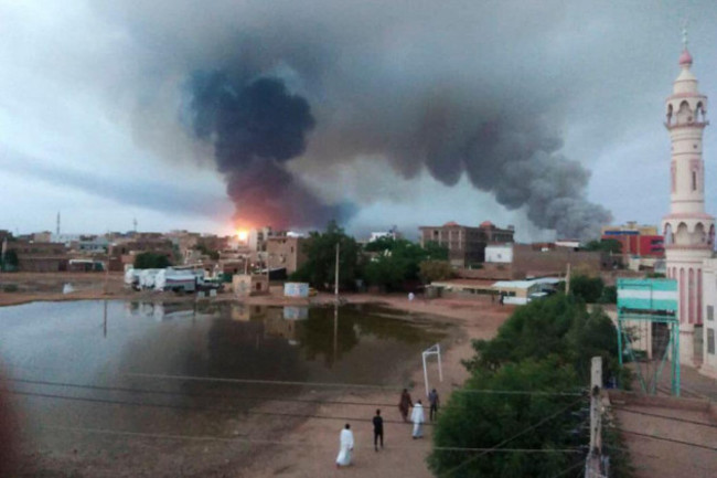 smoke-rises-over-khartoum-sudan-wednesday-june-7-2023-saudi-arabia-and-the-united-states-have-urged-sudans-warring-parties-to-agree-to-and-effectively-implement-a-cease-fire-as-the-fighting-in