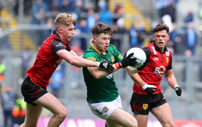 patrick-mccarthy-and-jack-oconnor