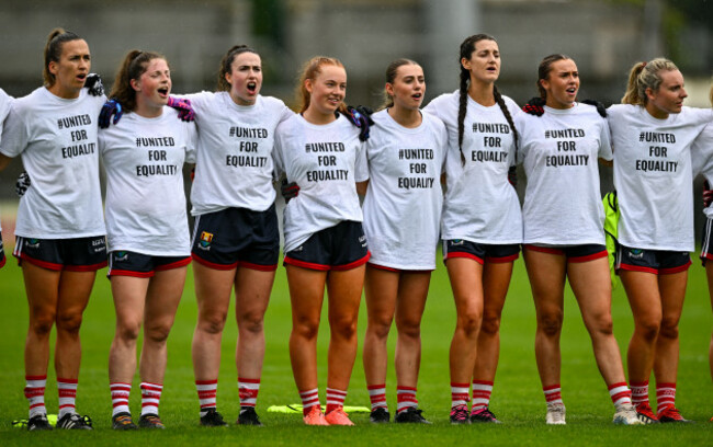 armagh-v-cork-tg4-lgfa-all-ireland-senior-championship-quarter-final