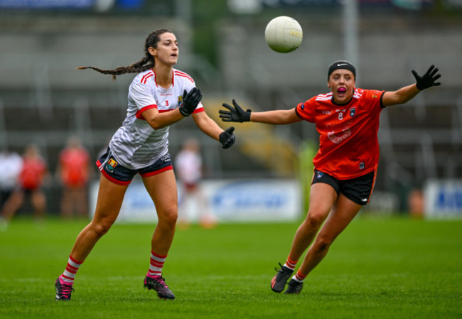 armagh-v-cork-tg4-lgfa-all-ireland-senior-championship-quarter-final