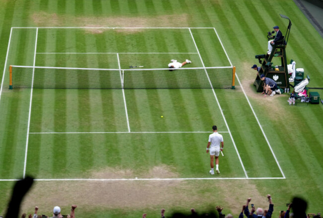 carlos-alcaraz-celebrates-victory-over-novak-djokovic-following-the-gentlemens-singles-final-on-day-fourteen-of-the-2023-wimbledon-championships-at-the-all-england-lawn-tennis-and-croquet-club-in-wim