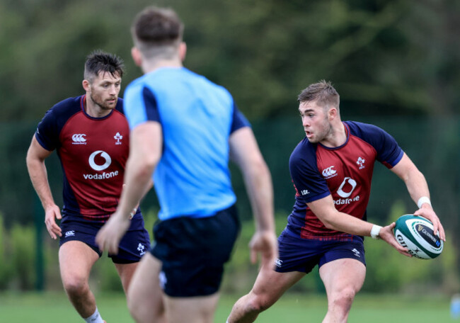 jack-crowley-and-ross-byrne