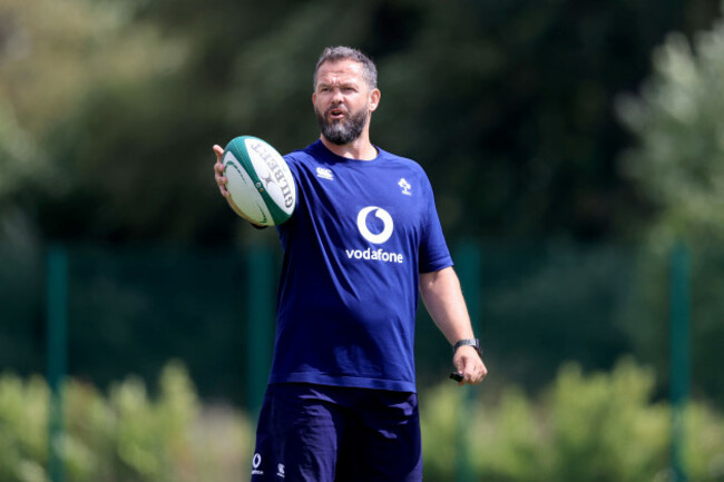 andy-farrell