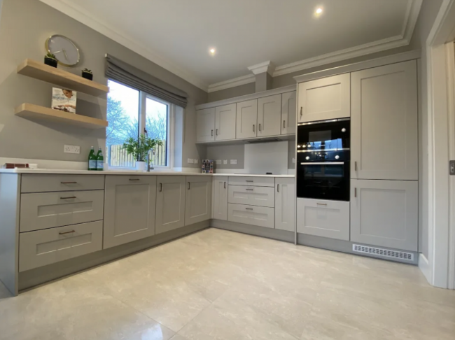 Screenshot 2023-07-17 at 15.14.05