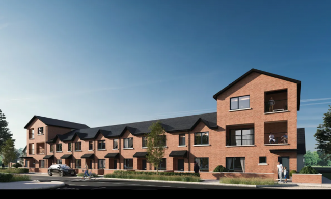 Screenshot 2023-07-17 at 15.14.30