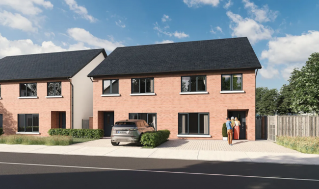 Screenshot 2023-07-17 at 15.14.37